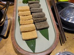 -手选潮汕鲜牛肉火锅(二七广场店)