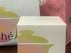 -théATRE 茶聚场(王府中環店)