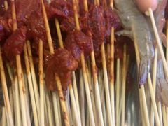 -钢管厂五区小郡肝火锅串串香(清河店)