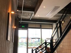 -81bakery(关山路店)