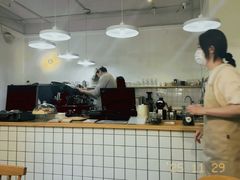 -Cafe Villa