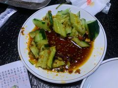 -夜猫子串吧·龙虾.江西小炒(万塘路店)