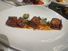 -荟廷·晶萃(陆家嘴尚悦湾店)
