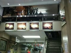 -义顺牛奶公司(板樟堂店)