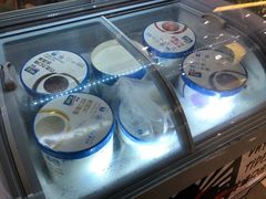 -蛙太牛牛肉海鲜自助火锅(台江万达店)