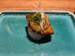 -六花亭居酒屋(永庆坊店)