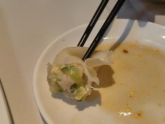 -东方饺子王(和平里店)