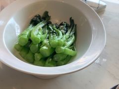 -柴门饭儿(成都太古里店)