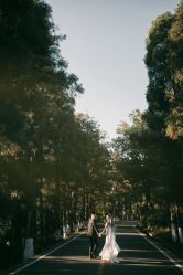 -挪娅婚纱摄影皇家会所