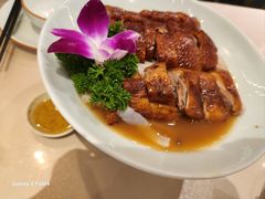 -味妙顺德厨房(绿地缤纷城店)
