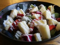 -LYFATTI 莱芙缇(赣水路店)