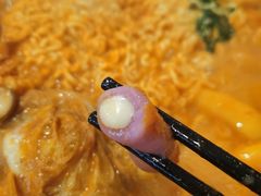 -山水甲山(右安门店)