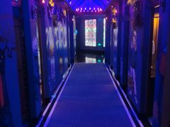 -欧歌堡KTV PARTY(万濠城店)