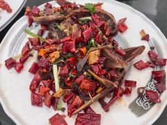 -桂宝(伟成大厦店)