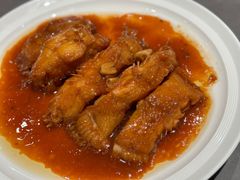 -燕春楼(海河华鼎店)