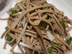 -古洼一锅鲜(开发区店)
