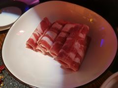 -长沙猫歌音乐餐厅(湖南女子大学店)