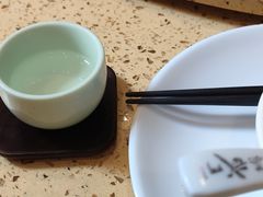 -蒸武门·广式茶点(金宝莱店)
