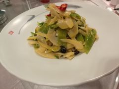 -金海湾海鲜总店