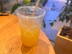 -去茶山(重庆万象城店)