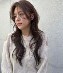 -New Fashion·新时尚形象设计