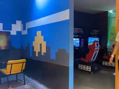 -不可思议减压馆·解压博物馆·摔碗发泄·团建定制