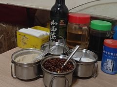 -协顺园回头馆(南顺城路店)