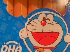 -85度C(泉州南安溪美店)