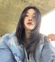 -东秀护肤造型