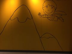 -麦当劳(湖滨路店)