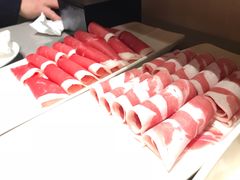 -海底捞火锅(徐州火车站店)