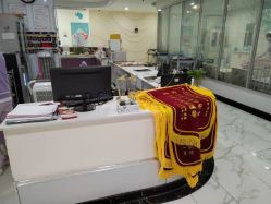 点击看大图 -纵享怡月月子中心(西稍门店)