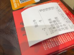 -小柴米·传统江西菜(万寿宫店)
