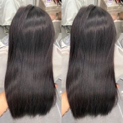 -娇点芭莎·烫染形象设计