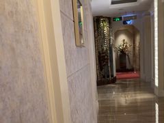 -益健·足疗汗蒸SPA(芙蓉广场店)