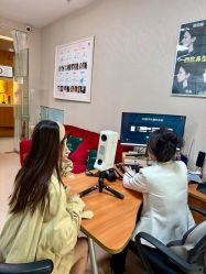 -深圳广和门诊部·整形医疗美容