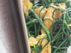 -香丰阁·烤鸭·川湘菜(昌平店)