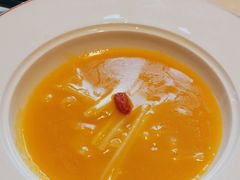 -庆云楼饭庄(什刹海店)