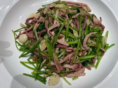 -望京辣宴·古法川菜(望京店)