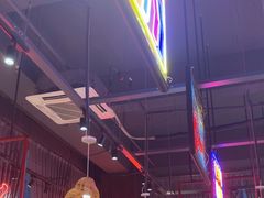 -老闵田螺馆·南昌特色小炒(梦时代店)