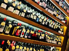 -识酒猫 x SNAP(国贸商城店)