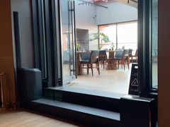-拉蒂娜·巴西牛排馆 Latina·Brazilian Steakhouse(王府井喜悦店)