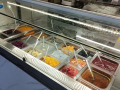 -桐园果汇(湖贝店)