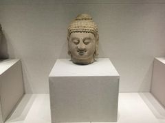 -四川宋瓷博物馆