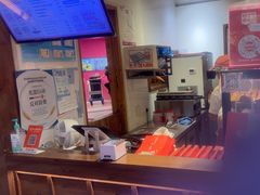 -粉粉乐鲷鱼烧(美罗城店)