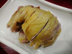 -一品楼灌汤包子(西门大街店)