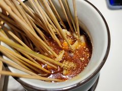 -肚王罐罐里的秘密(铜锣湾店)