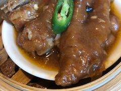 -五缘湾凯悦酒店·悦饗中餐厅