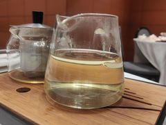 -麒茗餐厅·粤菜·宴会厅·海鲜(锦绣路店)