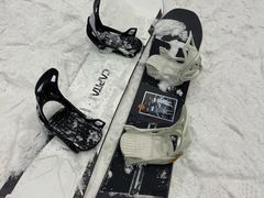 -绍兴启迪乔波冰雪世界